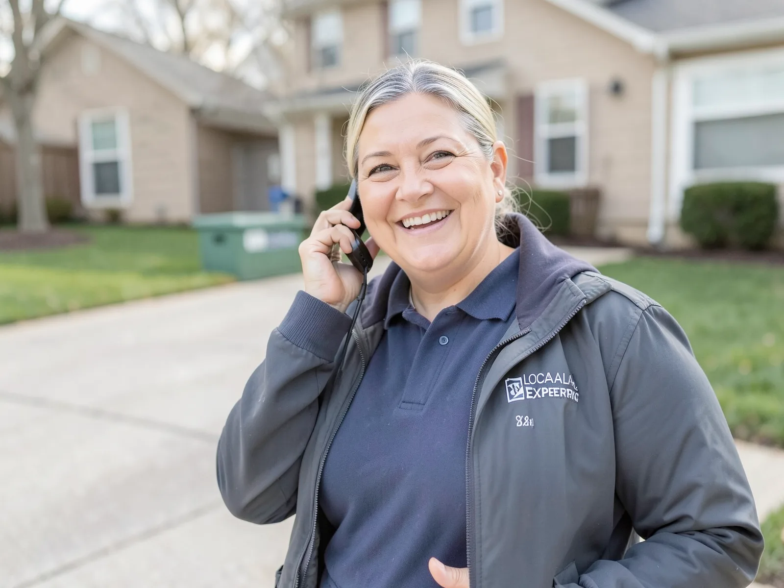 24/7 HVAC Repair & AC Replacement Hazelhurst, WI FAQs